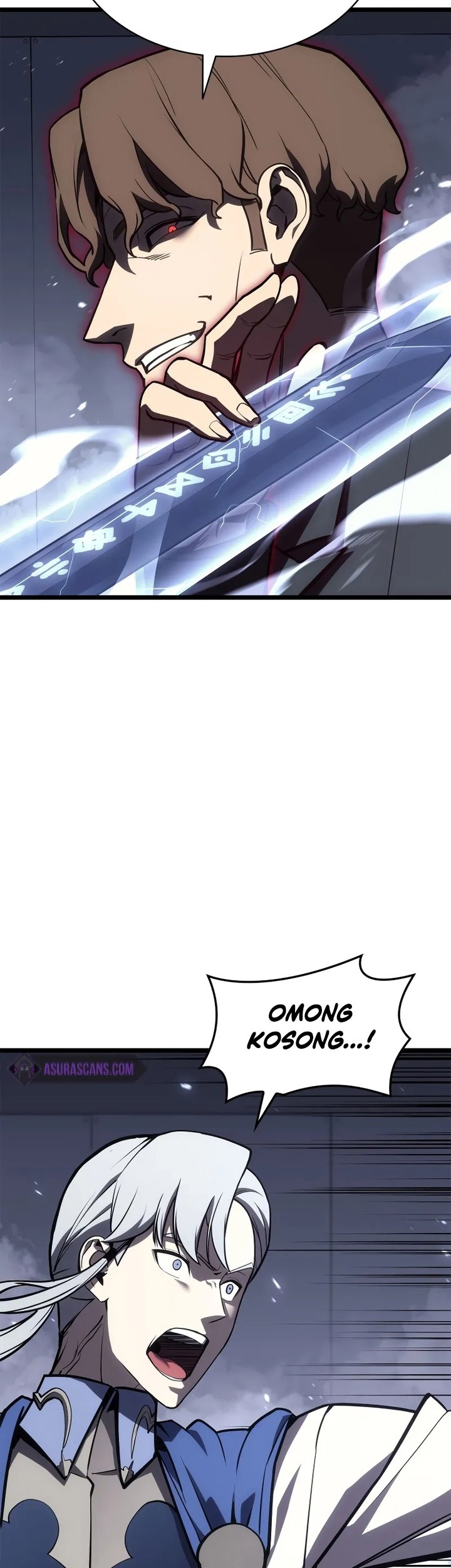 Chapter 103 - halaman 71