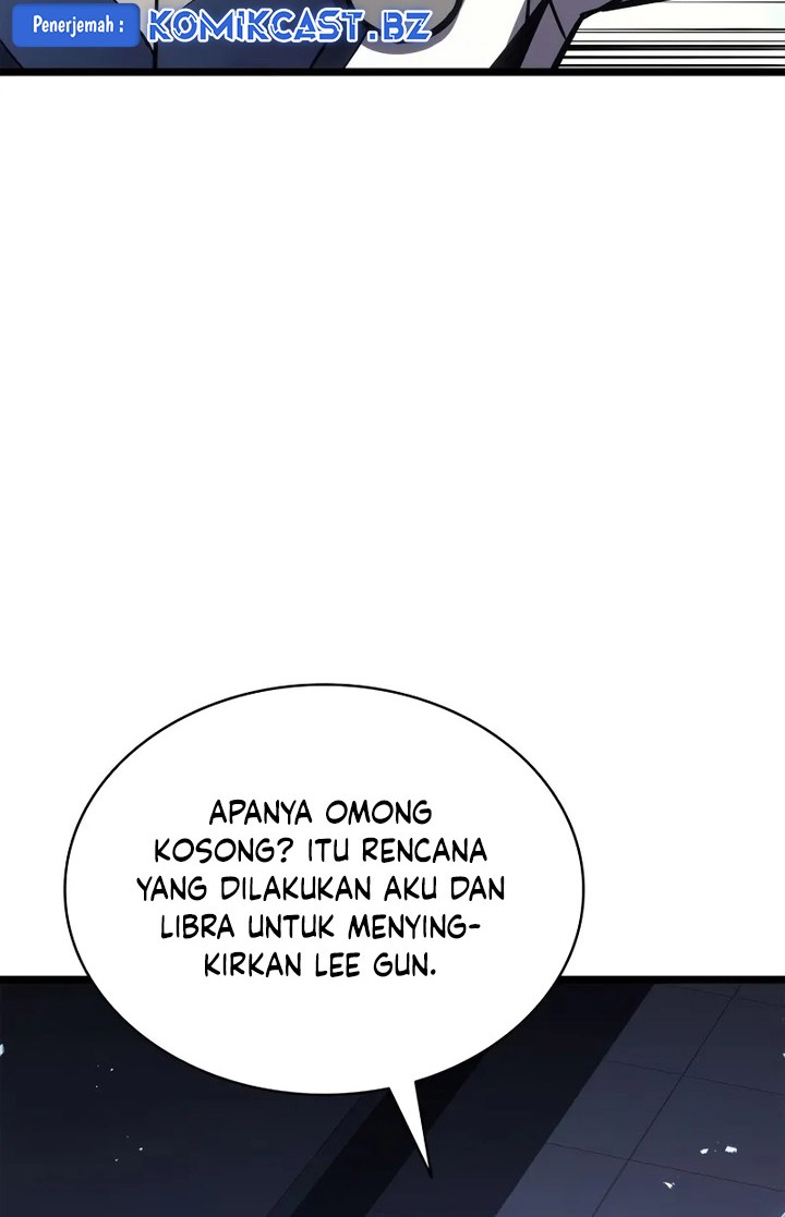 Chapter 103 - halaman 72