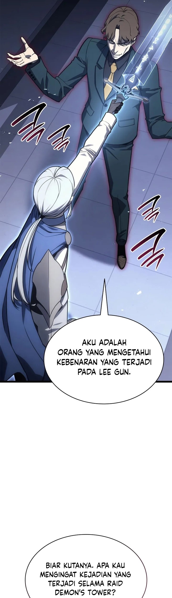 Chapter 103 - halaman 73