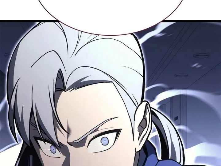 Chapter 103 - halaman 74