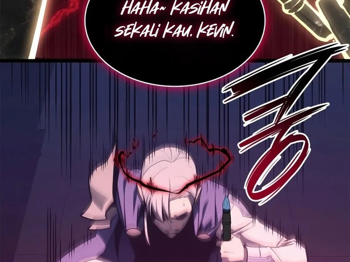 Chapter 103 - halaman 78