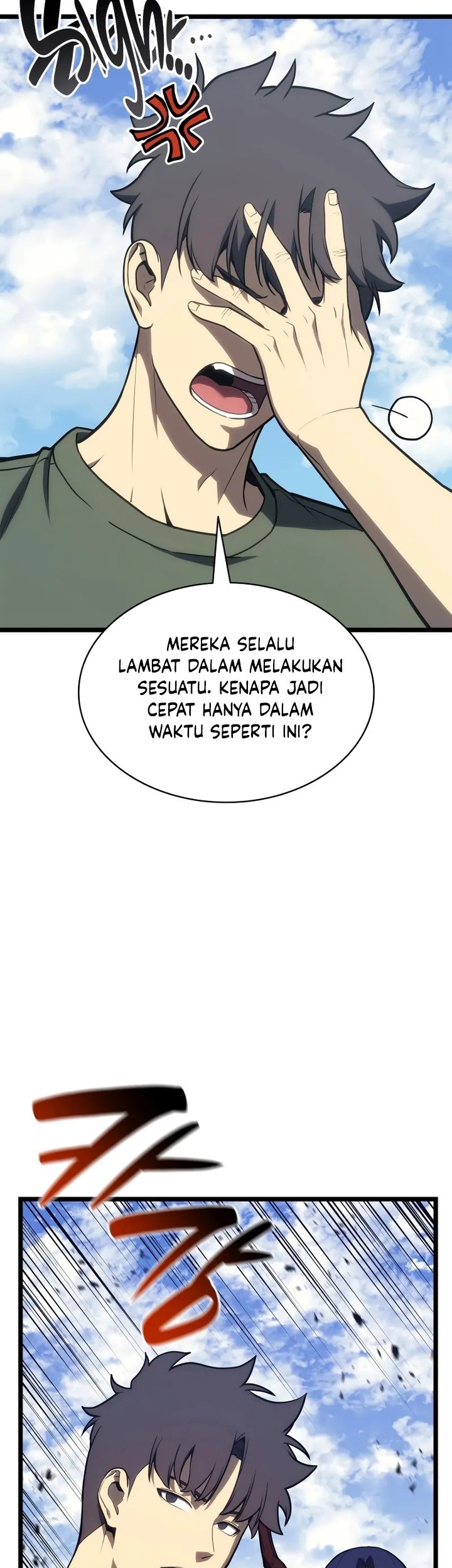 Chapter 103 - halaman 5