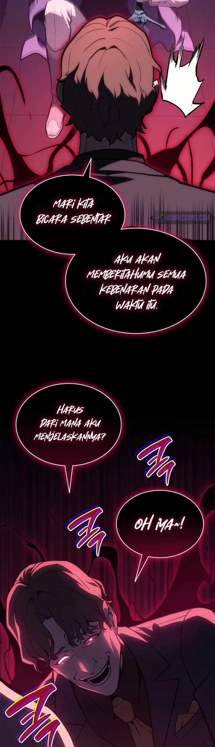 Chapter 103 - halaman 79