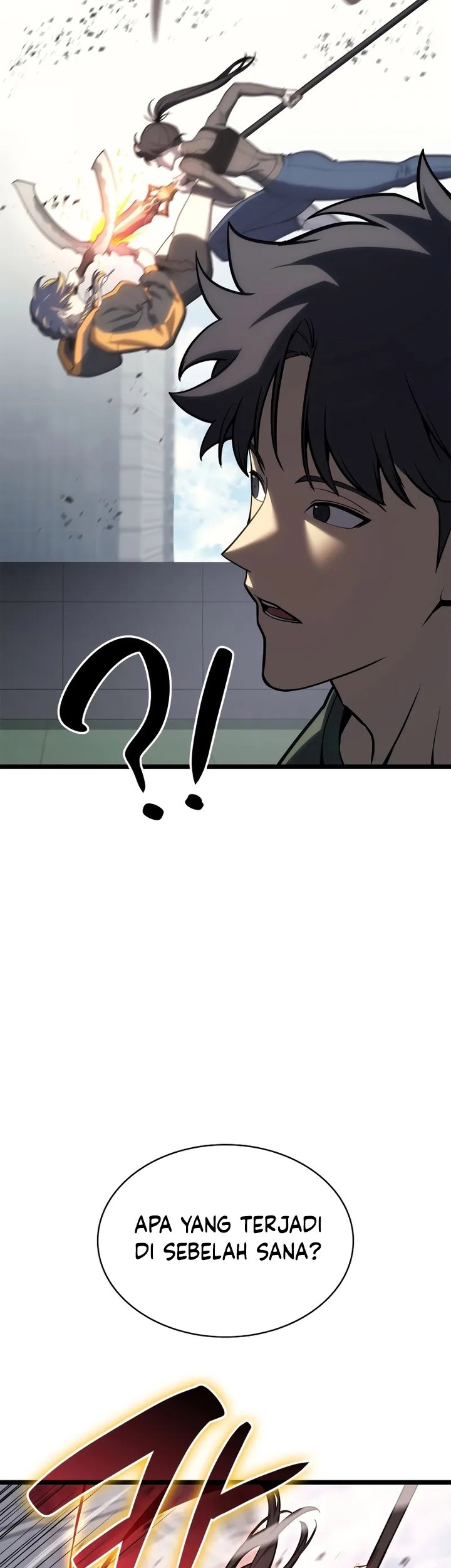 Chapter 103 - halaman 7