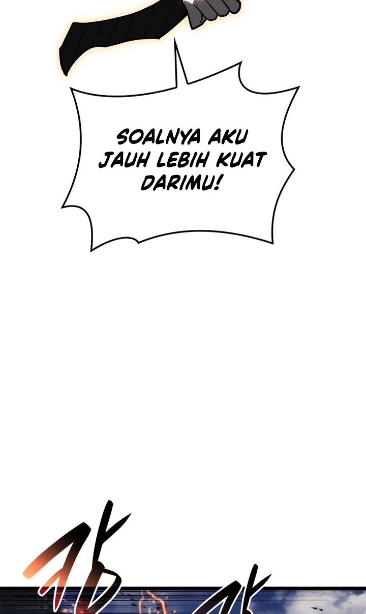 Chapter 103 - halaman 16