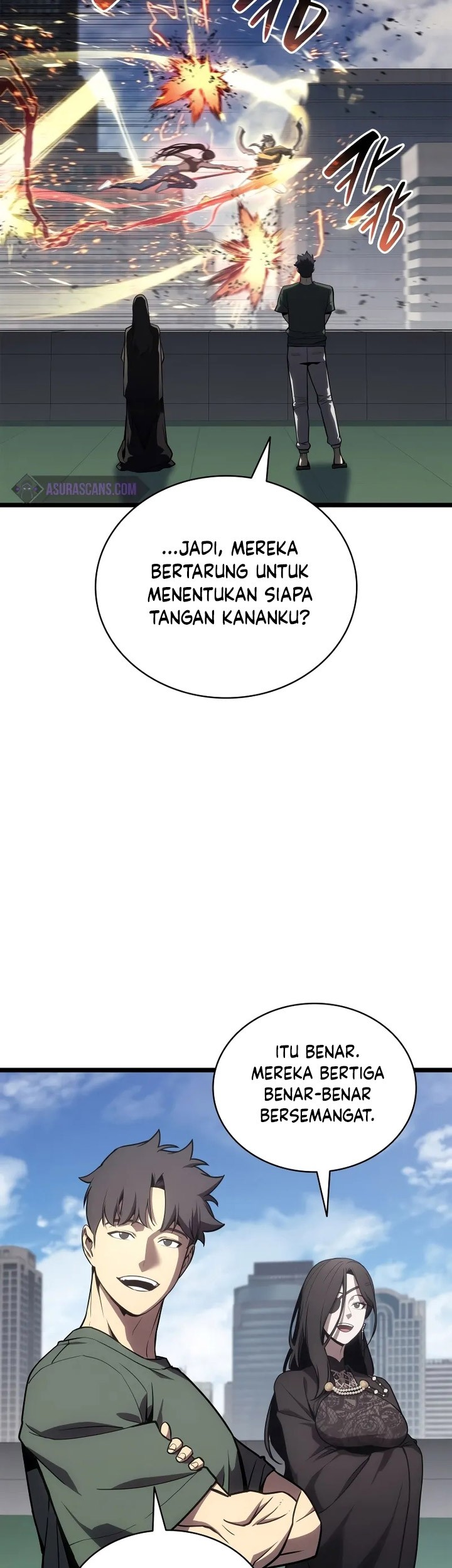 Chapter 103 - halaman 17