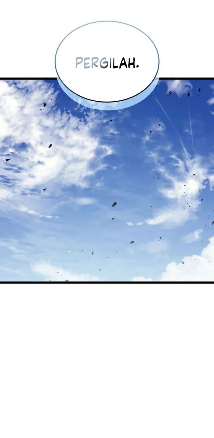 Chapter 102 - halaman 25