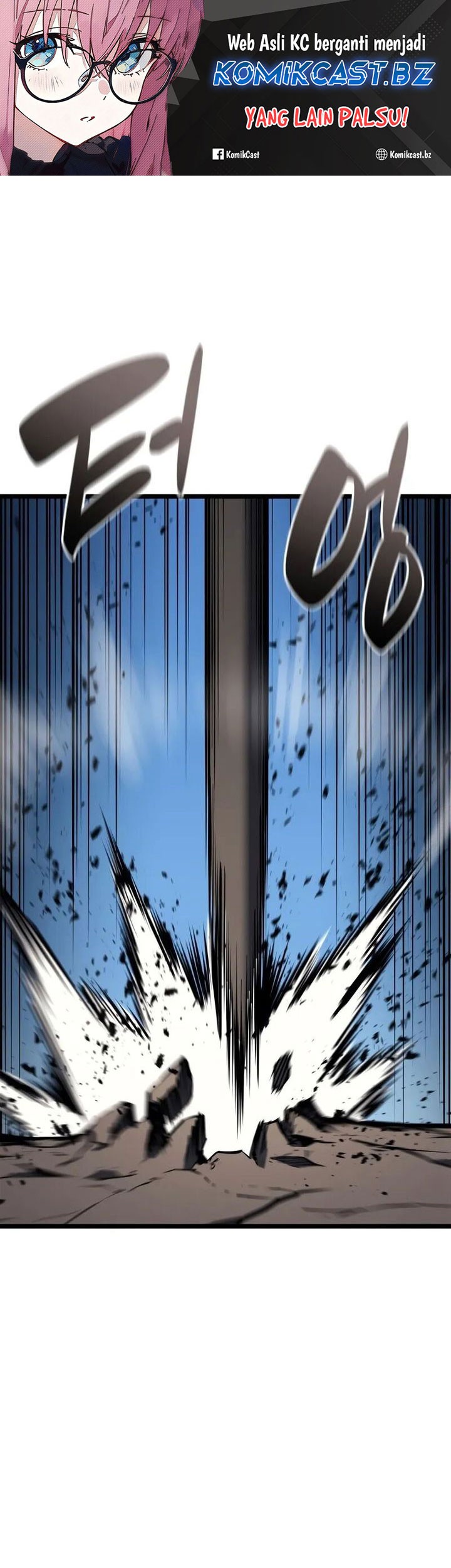 Chapter 102 - halaman 3