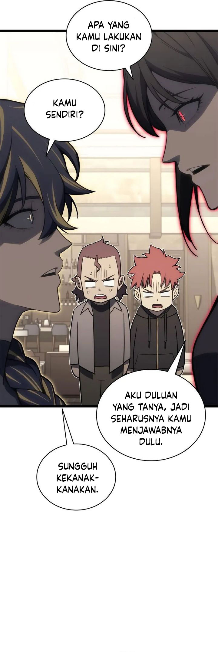 Chapter 102 - halaman 46