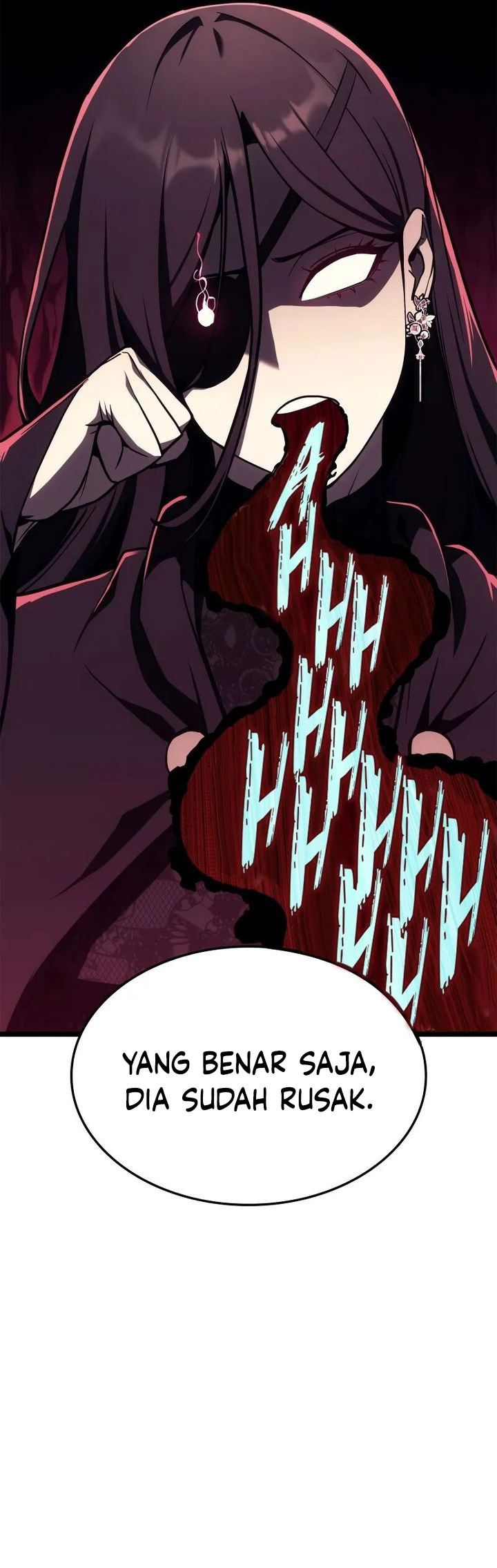 Chapter 102 - halaman 49