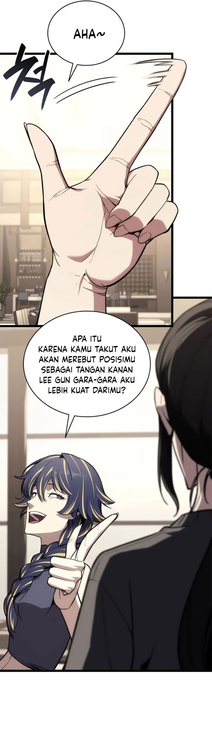 Chapter 102 - halaman 51