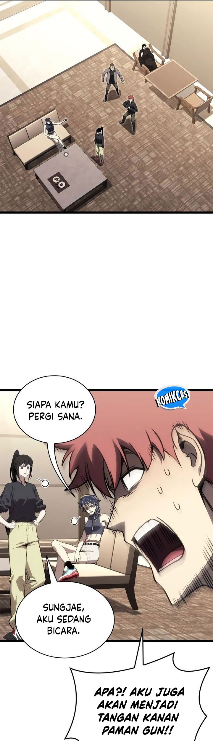 Chapter 102 - halaman 59
