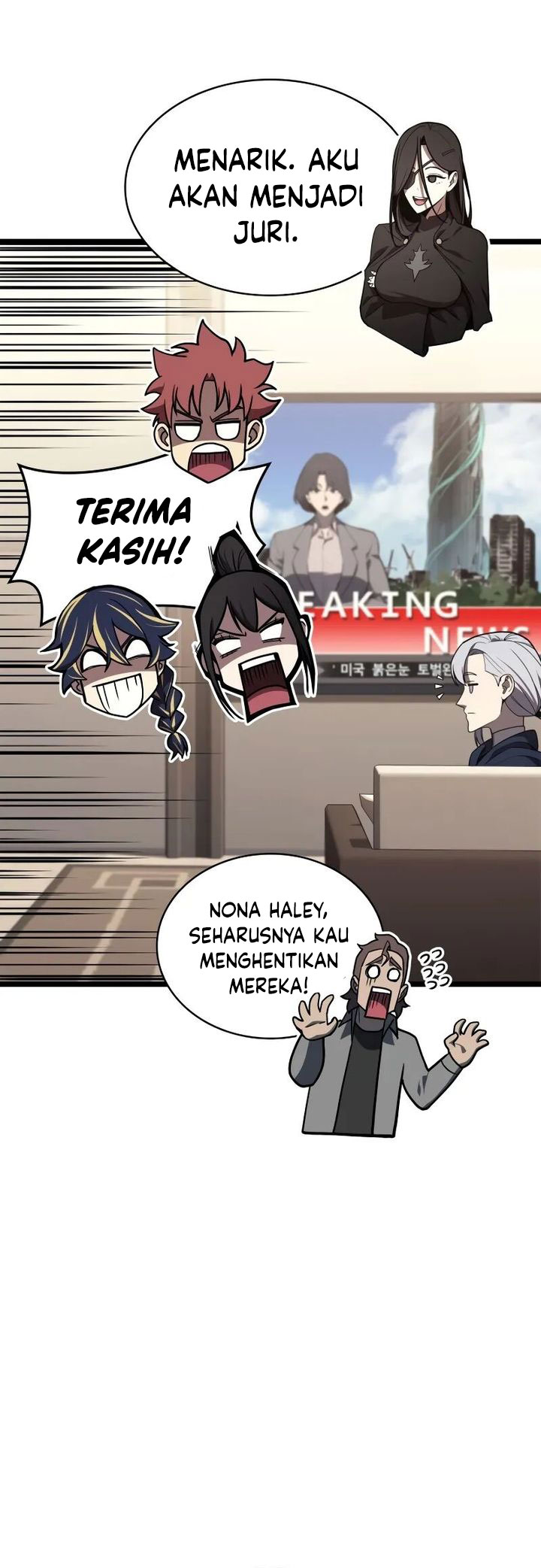 Chapter 102 - halaman 61