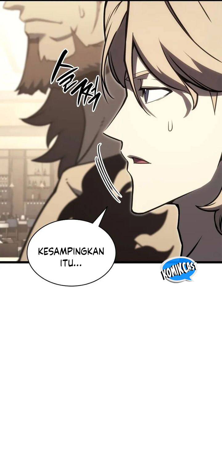 Chapter 102 - halaman 63