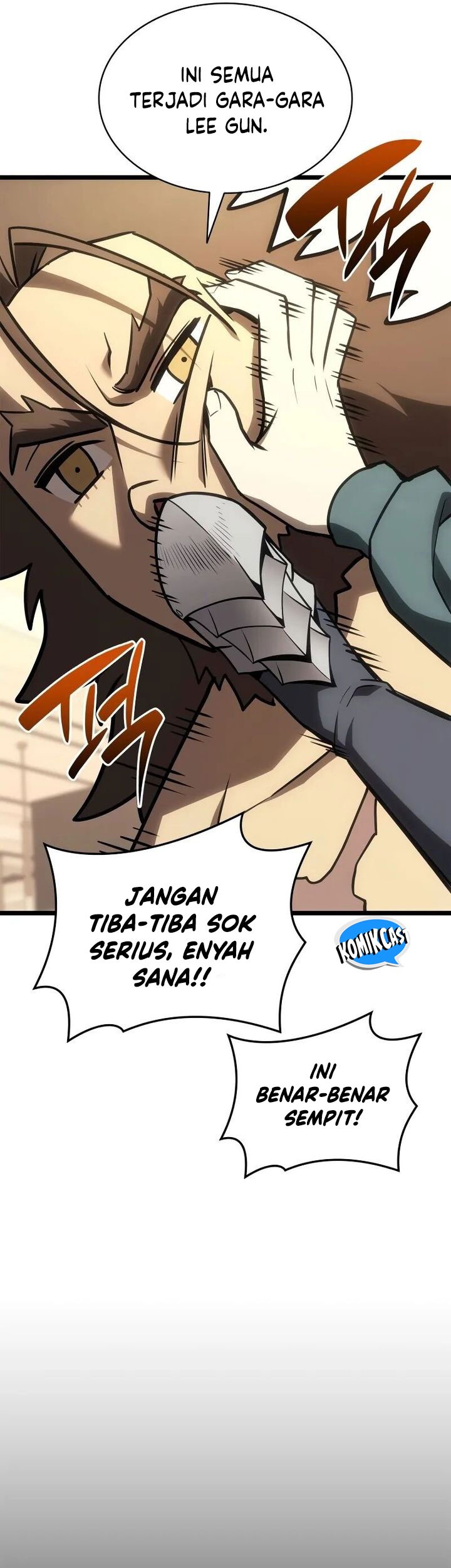 Chapter 102 - halaman 72