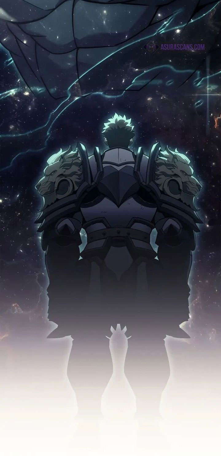 Chapter 102 - halaman 78