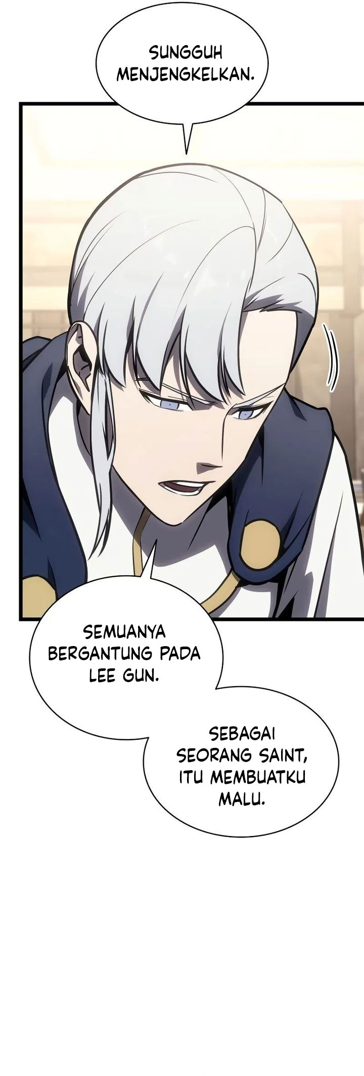 Chapter 102 - halaman 82