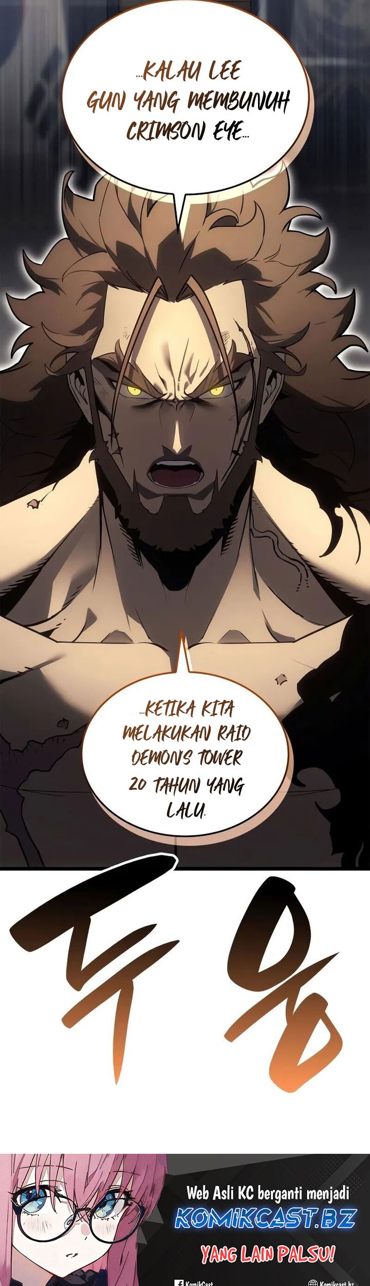 Chapter 102 - halaman 96