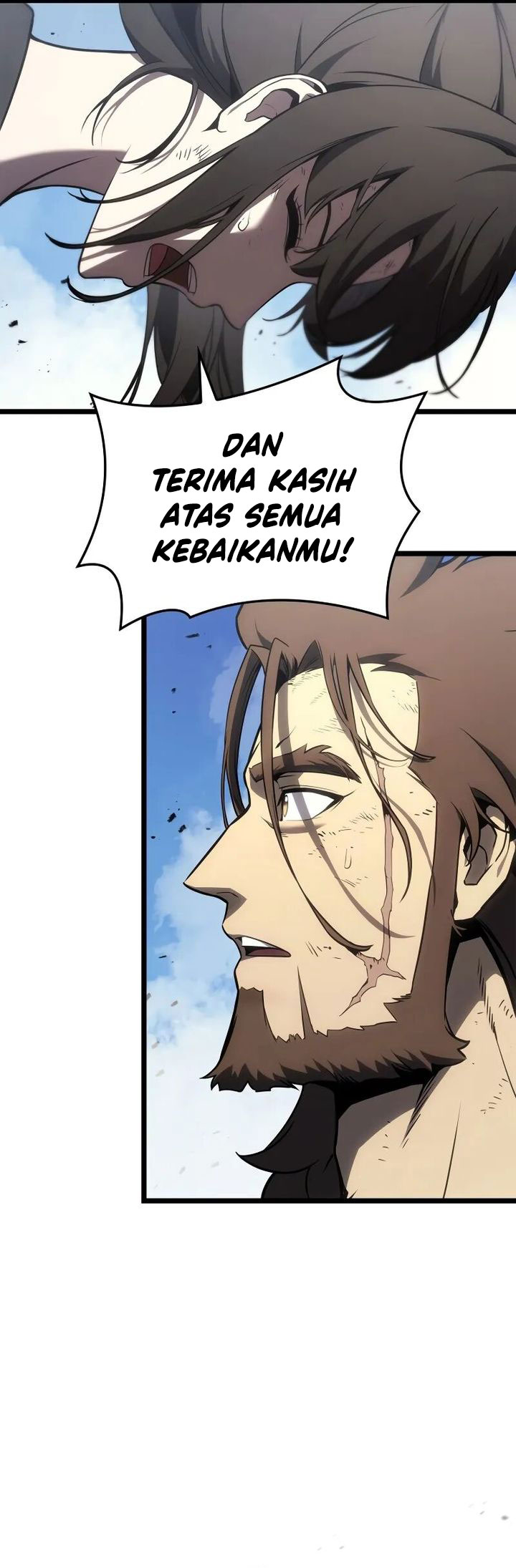 Chapter 102 - halaman 13
