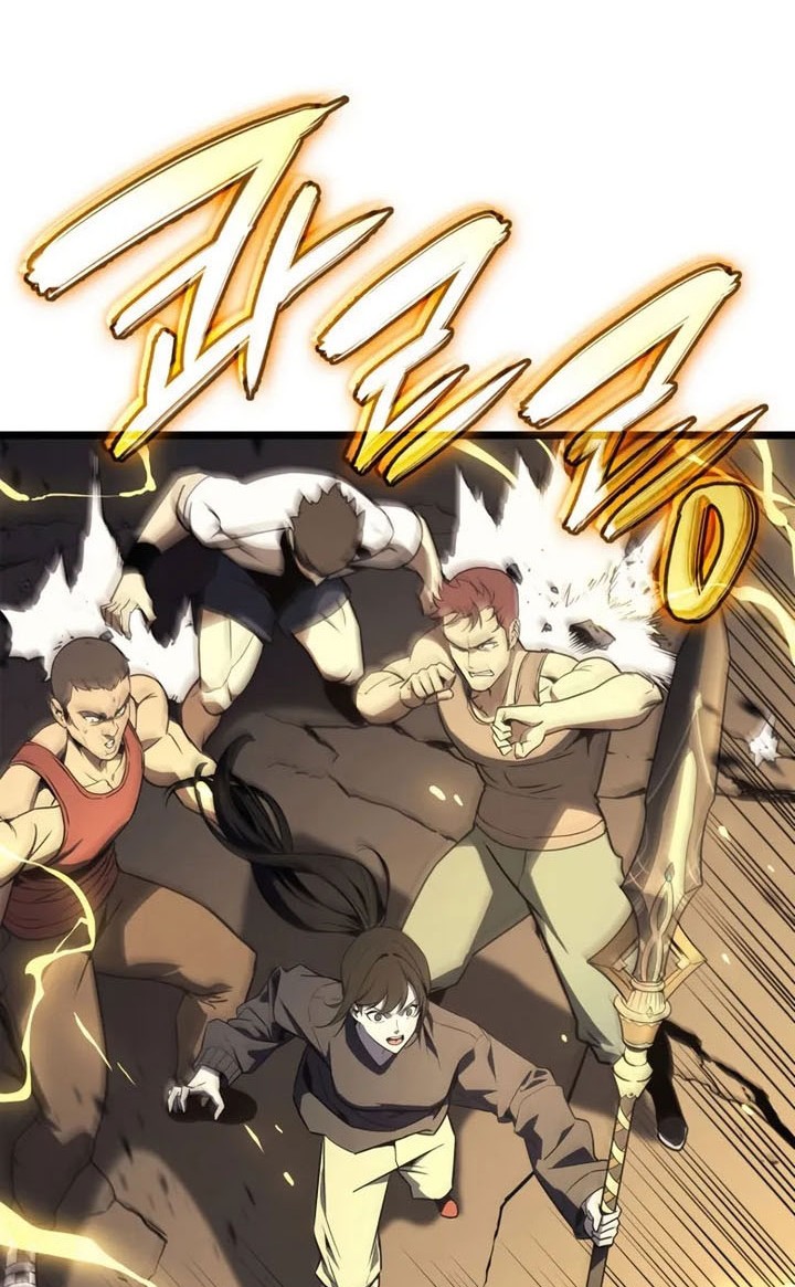 Chapter 101 - halaman 22