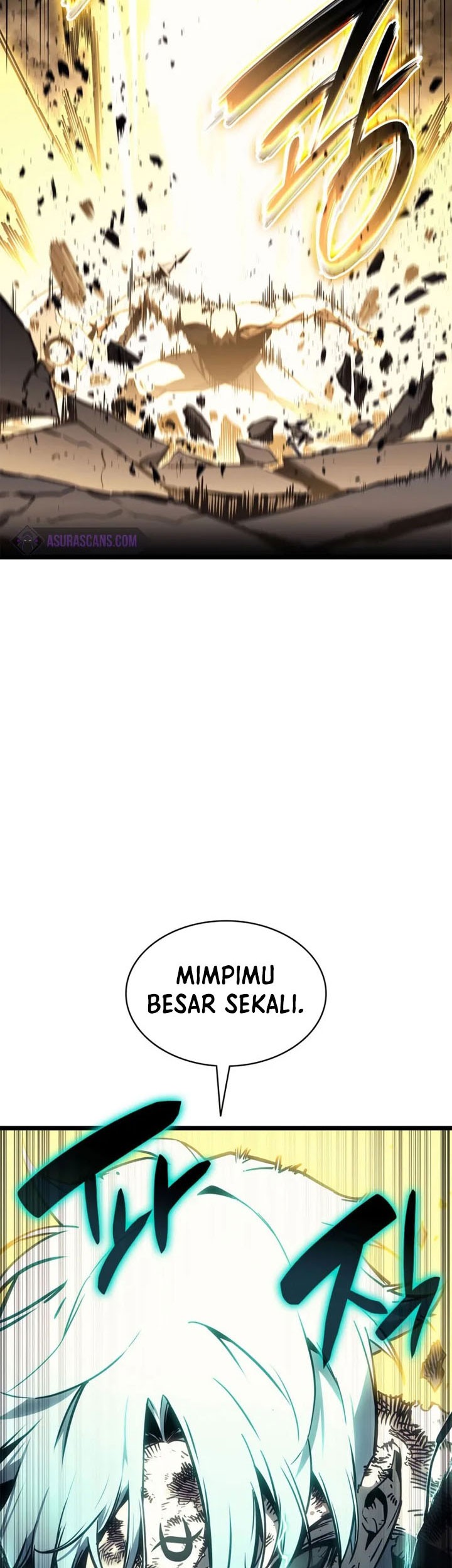Chapter 101 - halaman 25