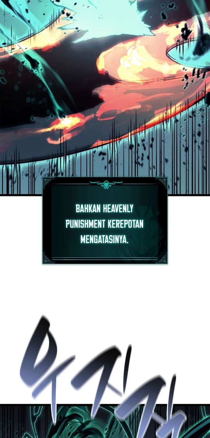 Chapter 101 - halaman 32