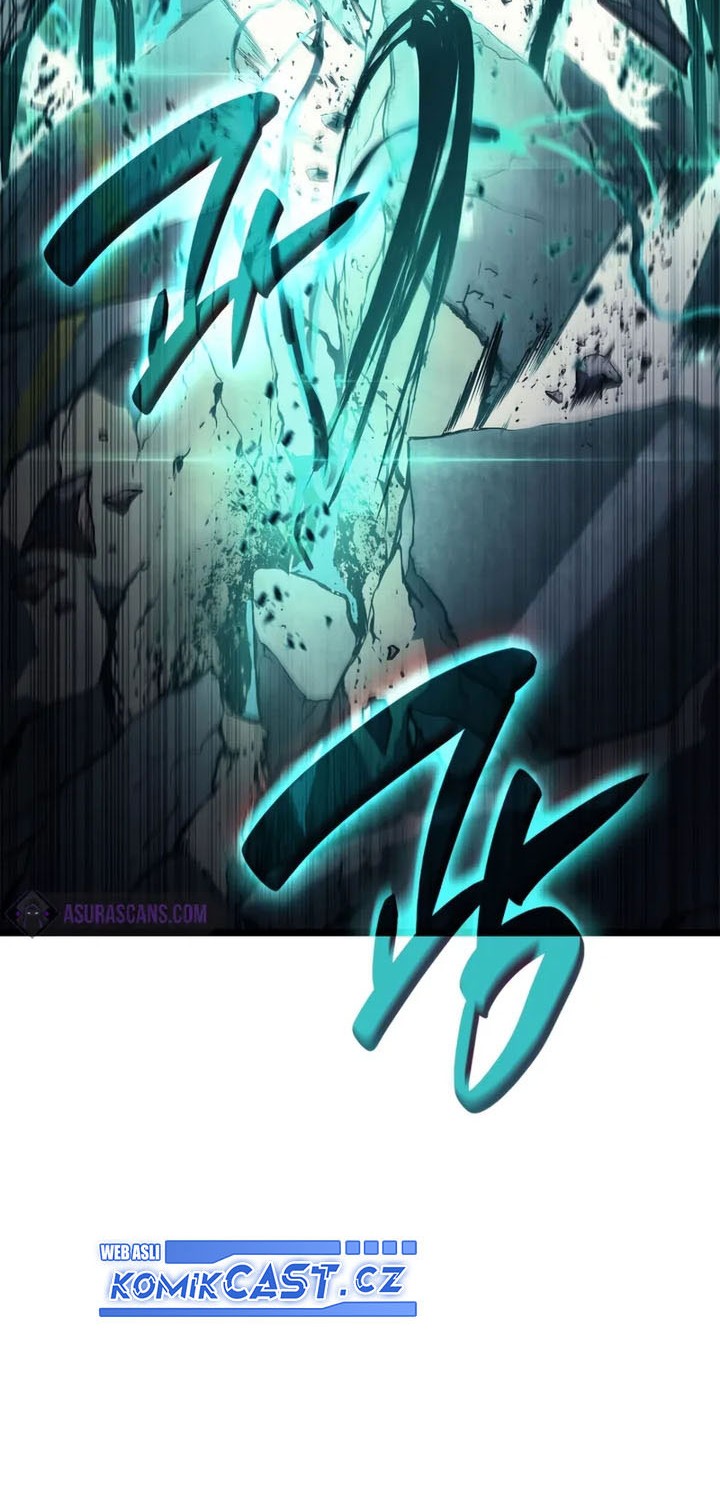 Chapter 101 - halaman 34