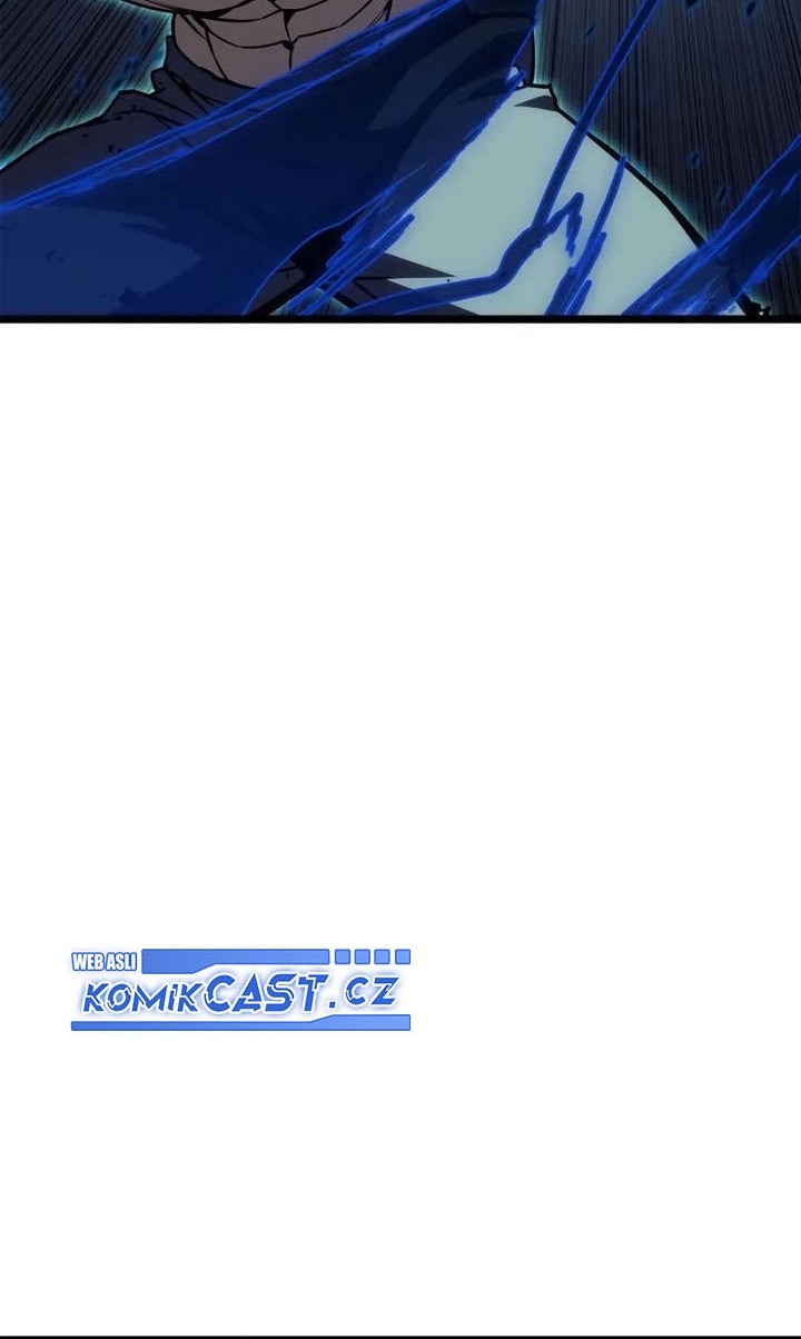 Chapter 101 - halaman 42