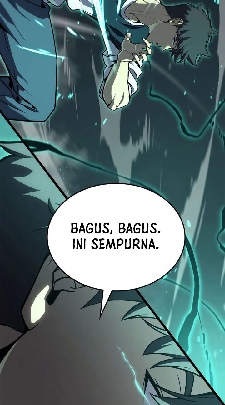 Chapter 101 - halaman 4