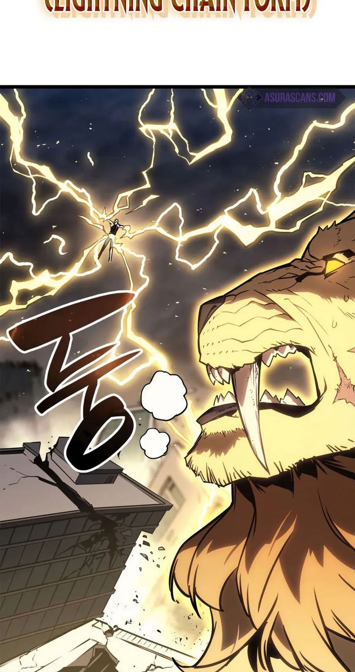 Chapter 101 - halaman 64