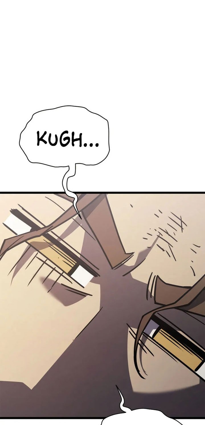 Chapter 101 - halaman 82