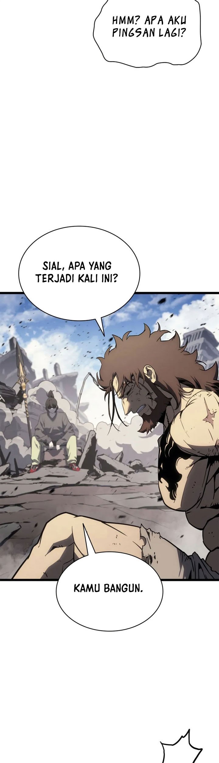 Chapter 101 - halaman 83