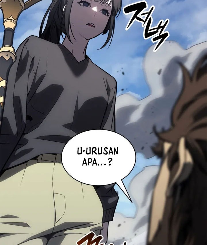 Chapter 101 - halaman 88