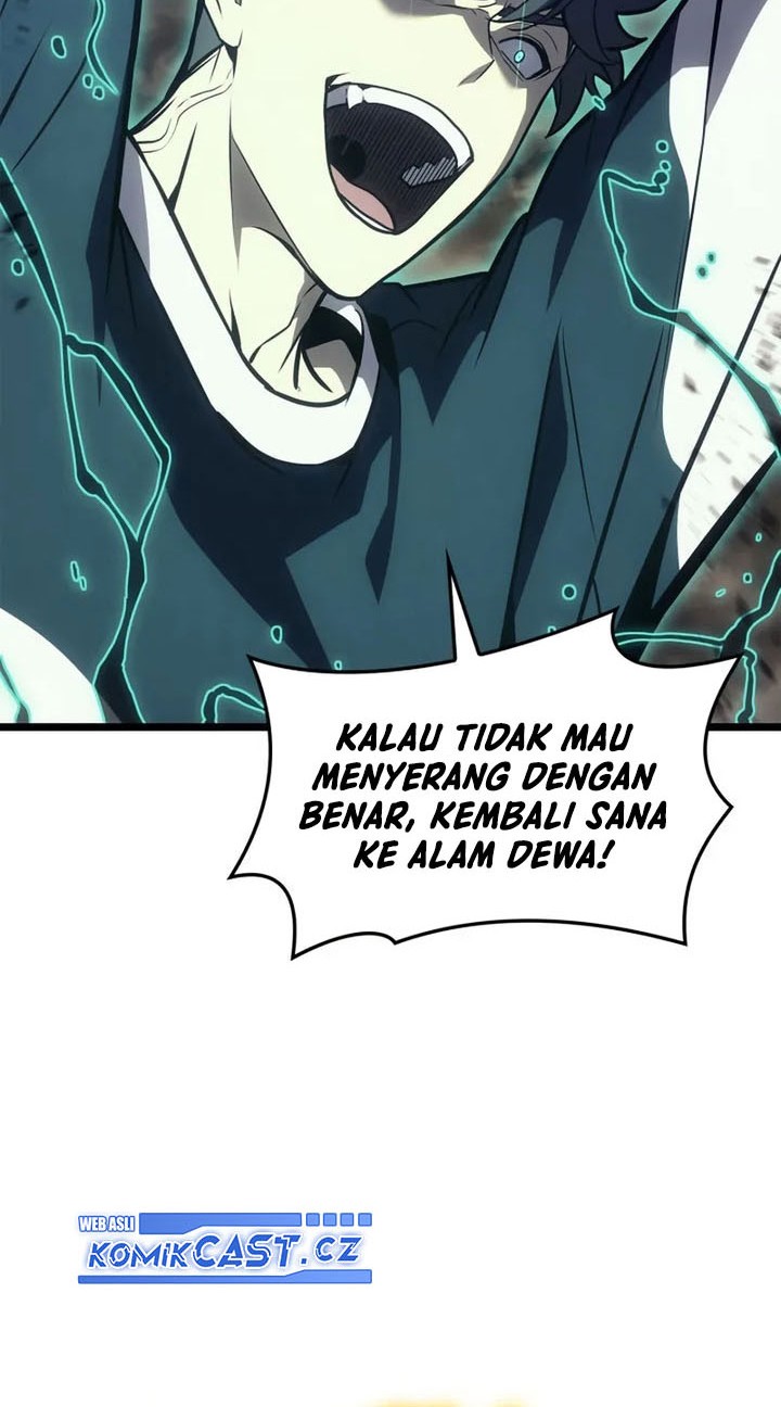 Chapter 101 - halaman 18