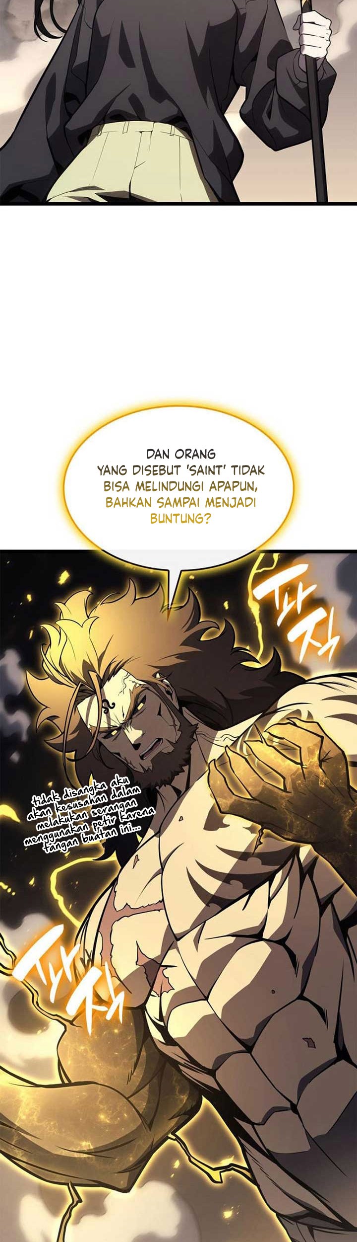 Chapter 100 - halaman 19