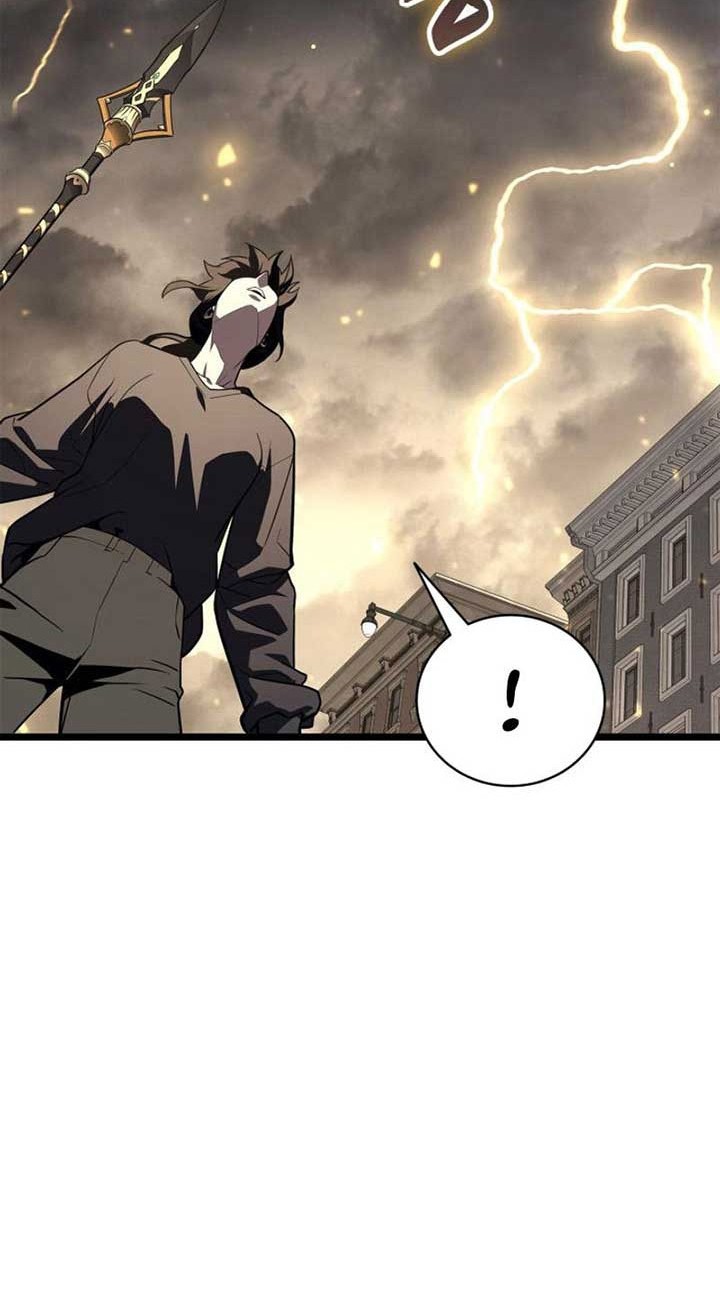 Chapter 100 - halaman 24