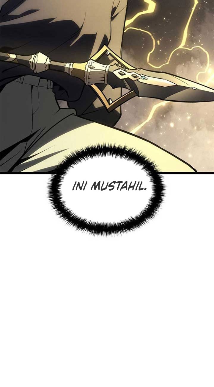 Chapter 100 - halaman 26