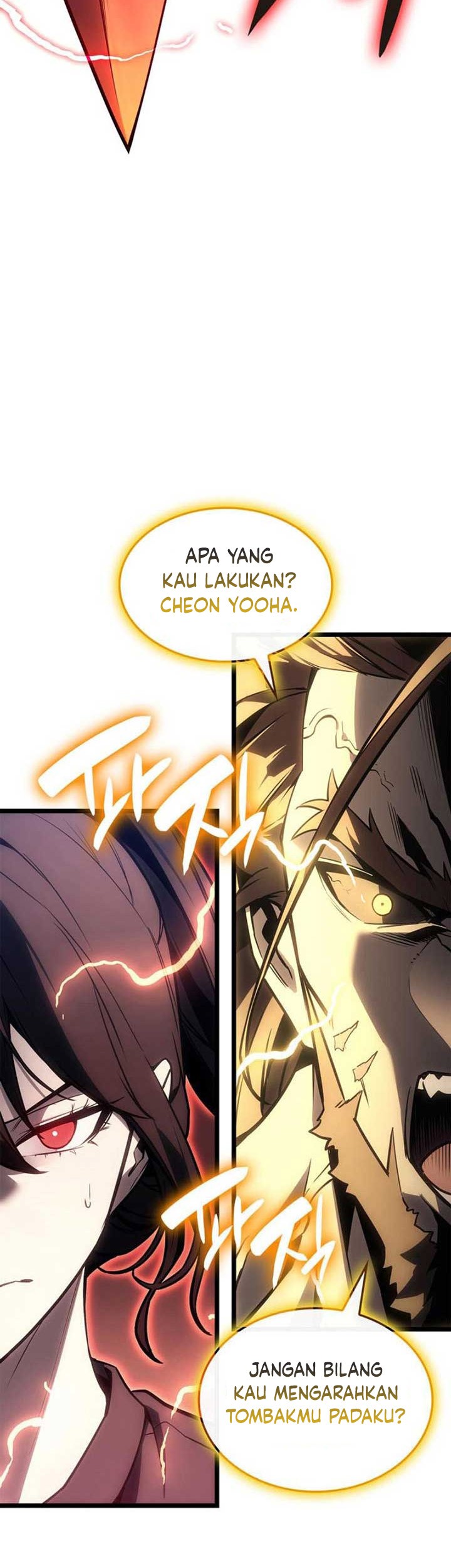 Chapter 100 - halaman 29