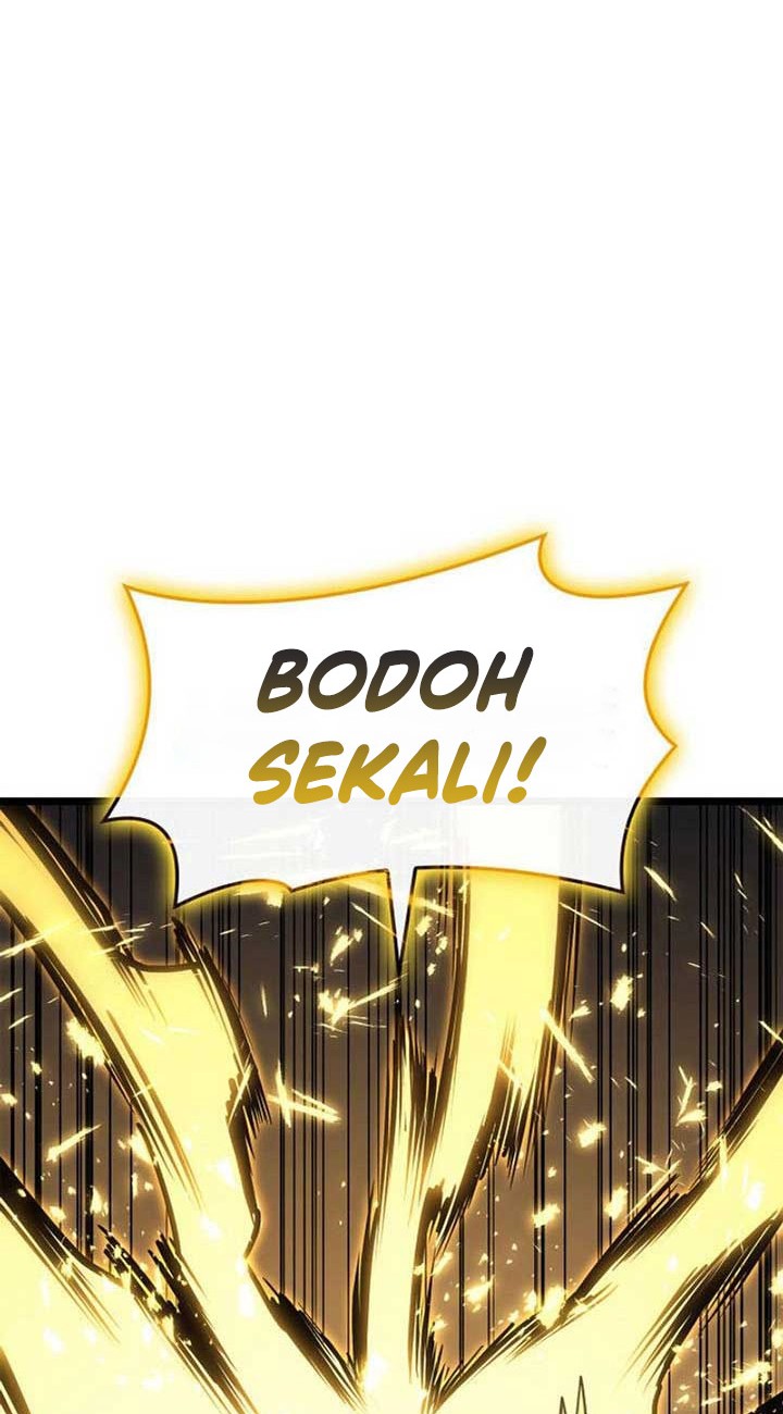Chapter 100 - halaman 30