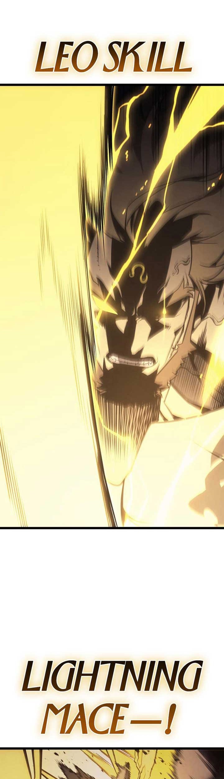 Chapter 100 - halaman 33