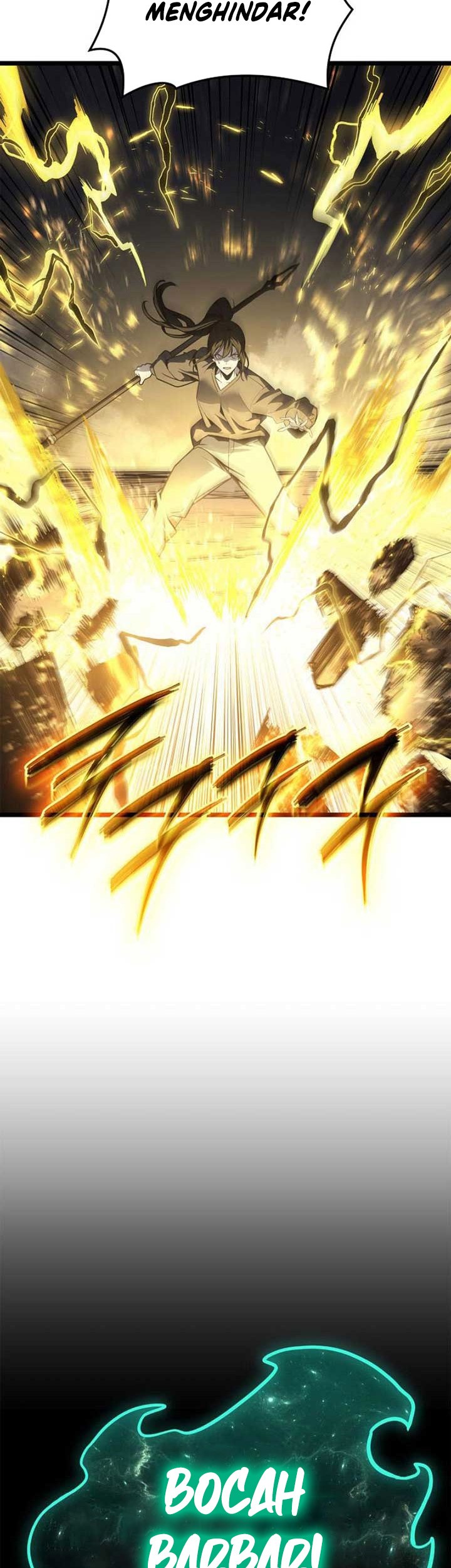 Chapter 100 - halaman 37