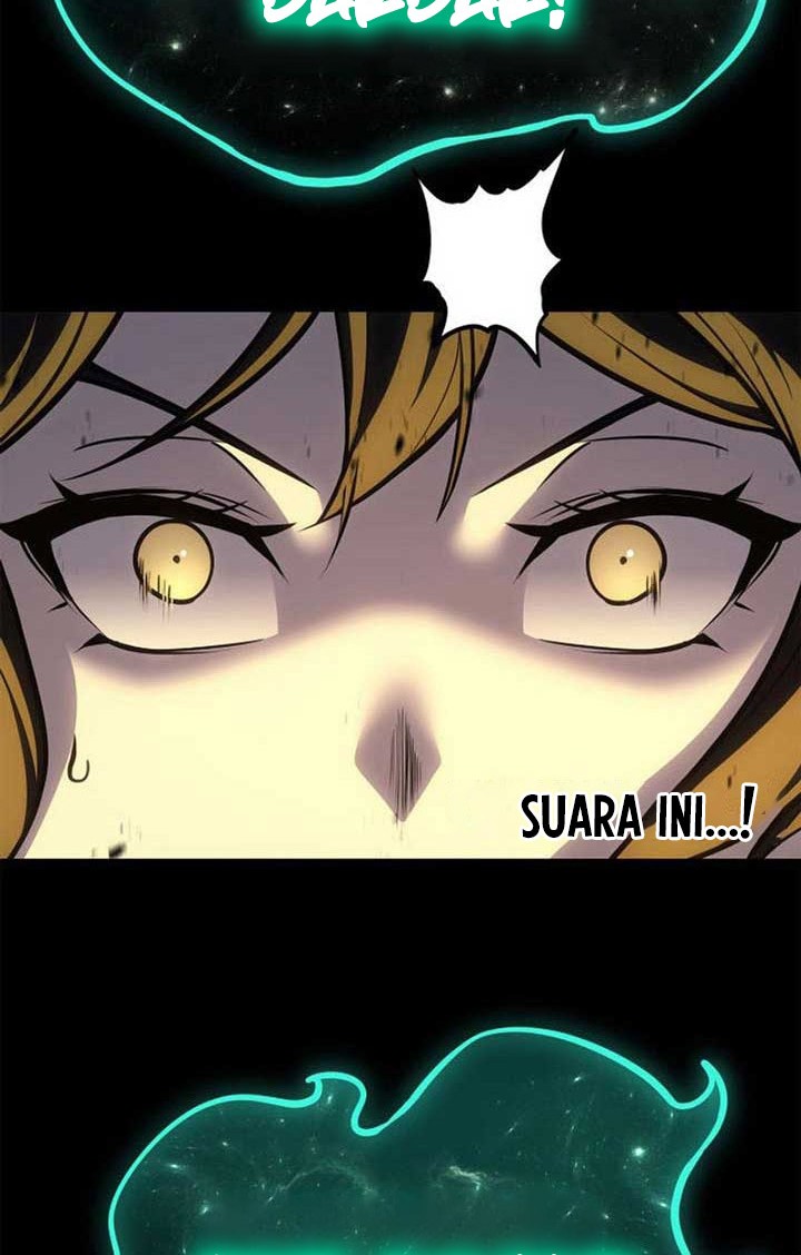 Chapter 100 - halaman 38