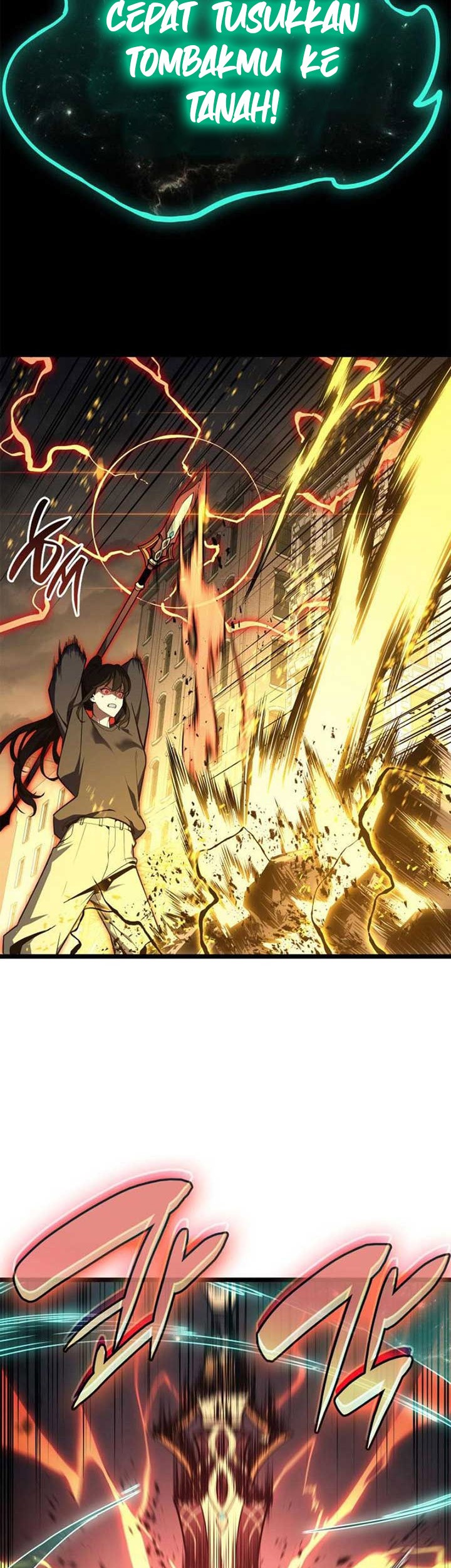 Chapter 100 - halaman 39