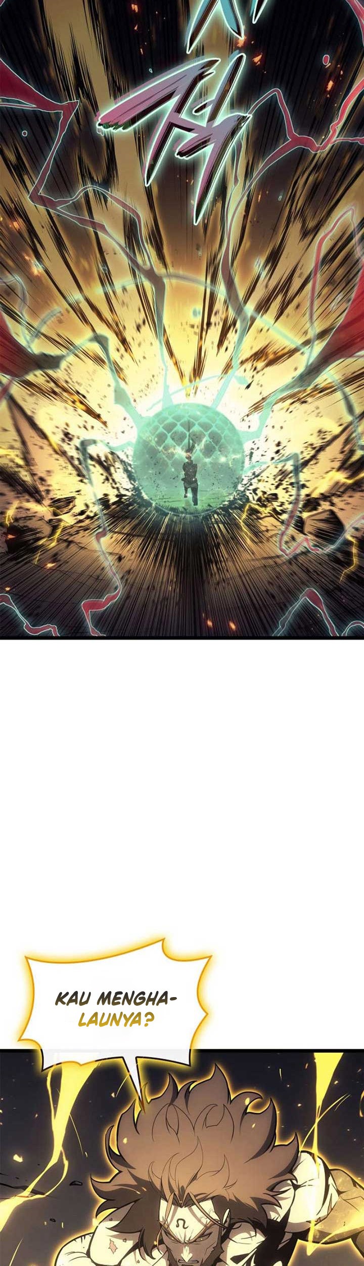 Chapter 100 - halaman 41