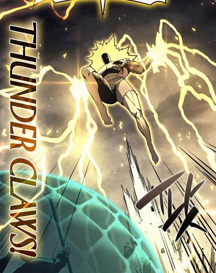 Chapter 100 - halaman 46