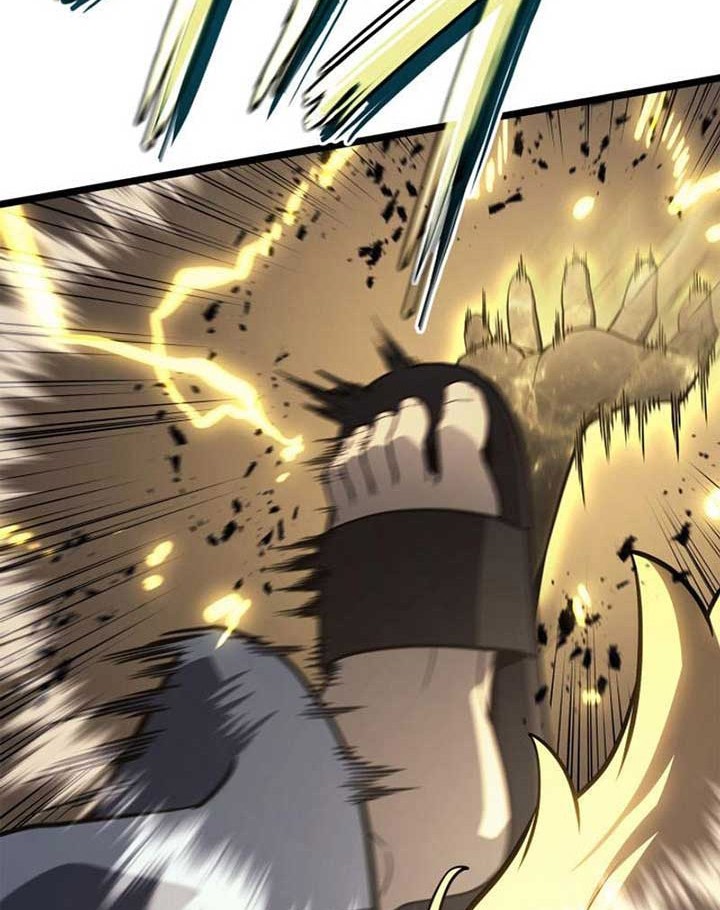 Chapter 100 - halaman 48