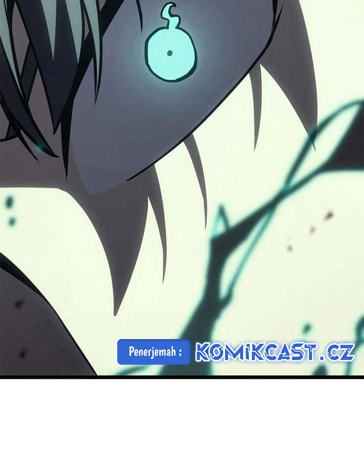 Chapter 100 - halaman 50