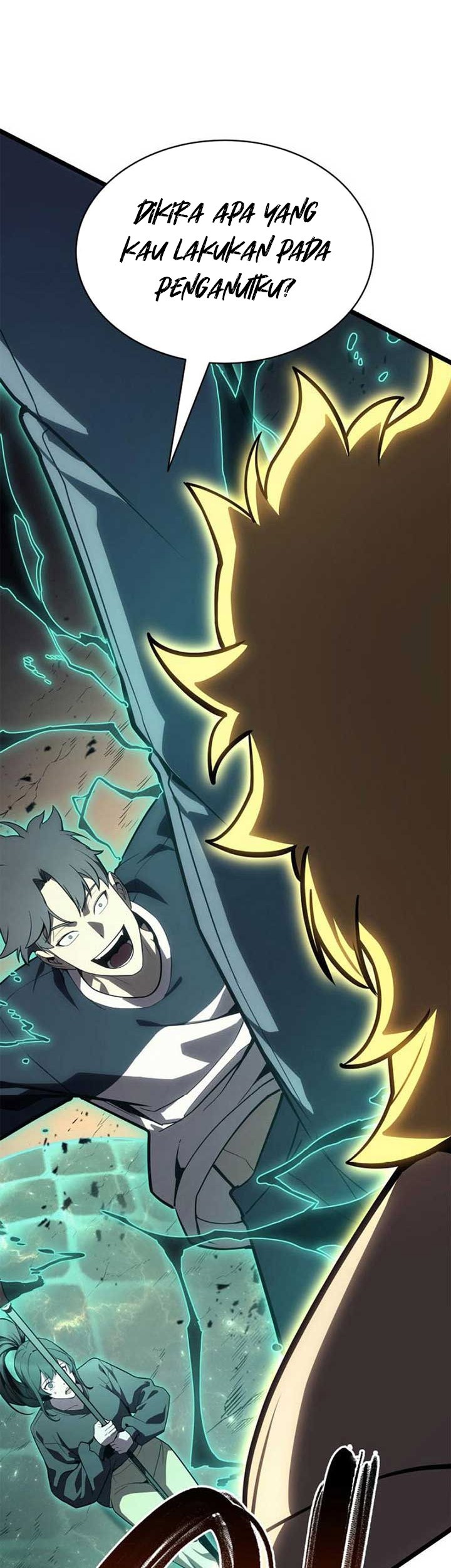 Chapter 100 - halaman 51
