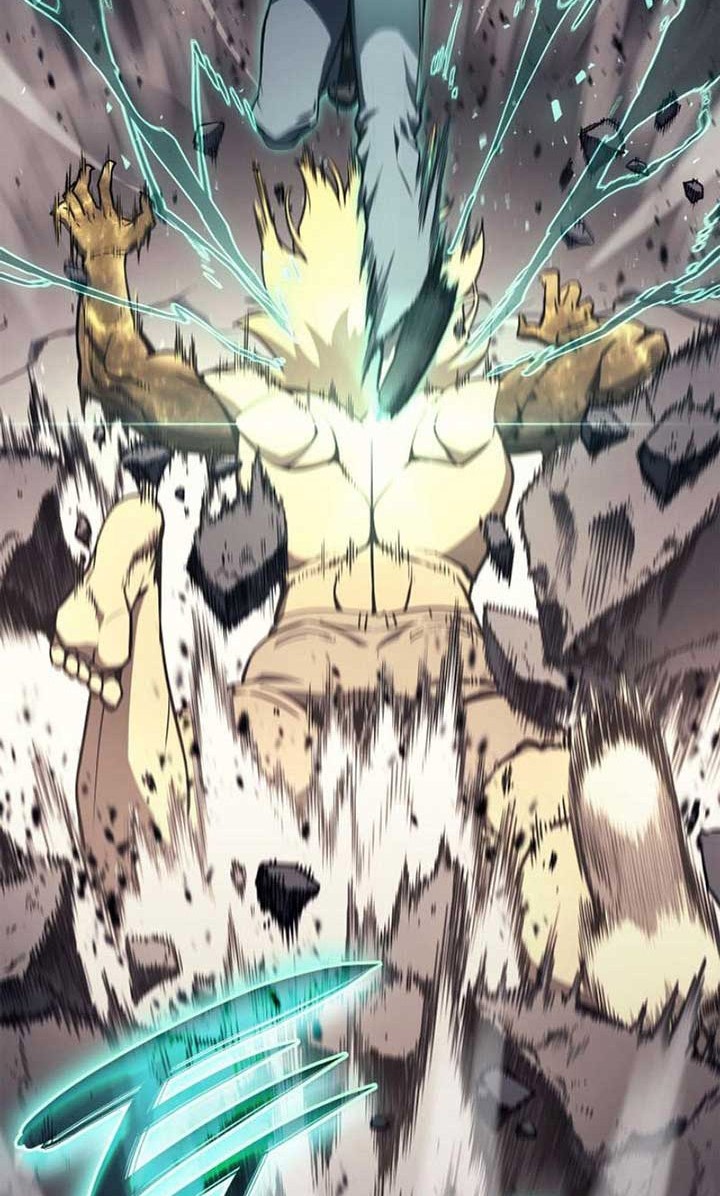 Chapter 100 - halaman 54