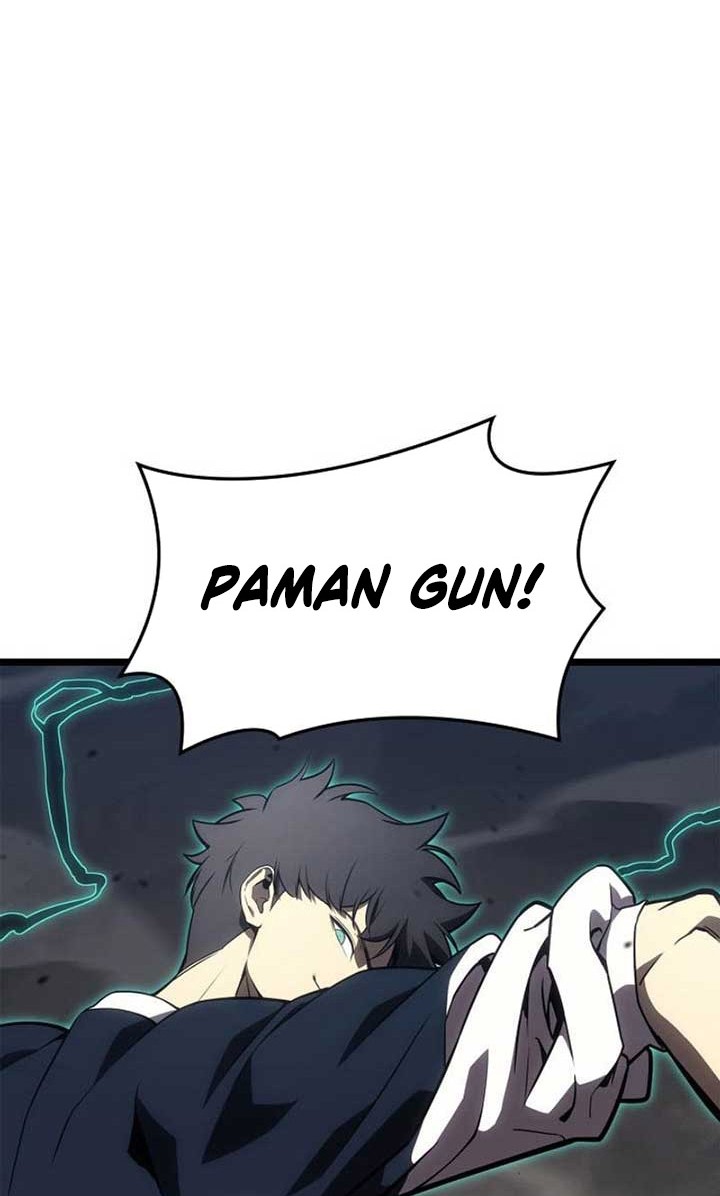 Chapter 100 - halaman 56